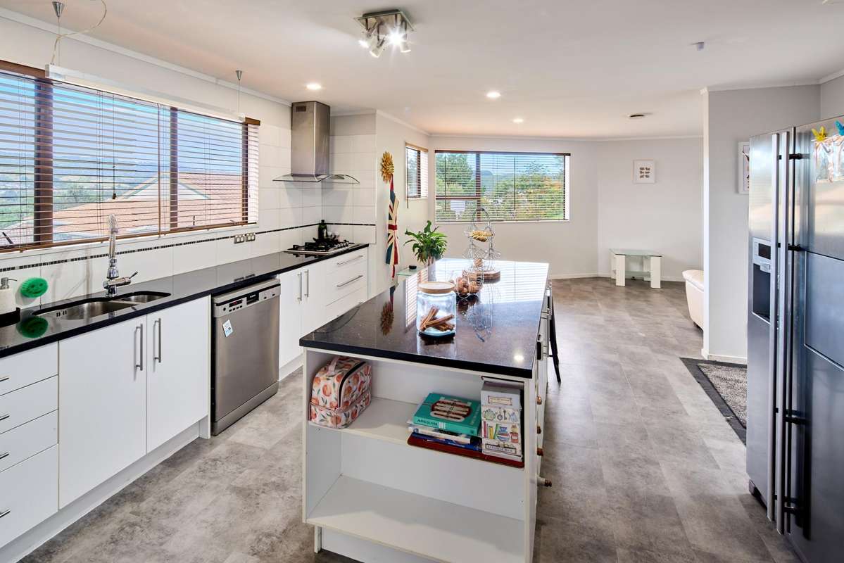 12 Cullen Place_3