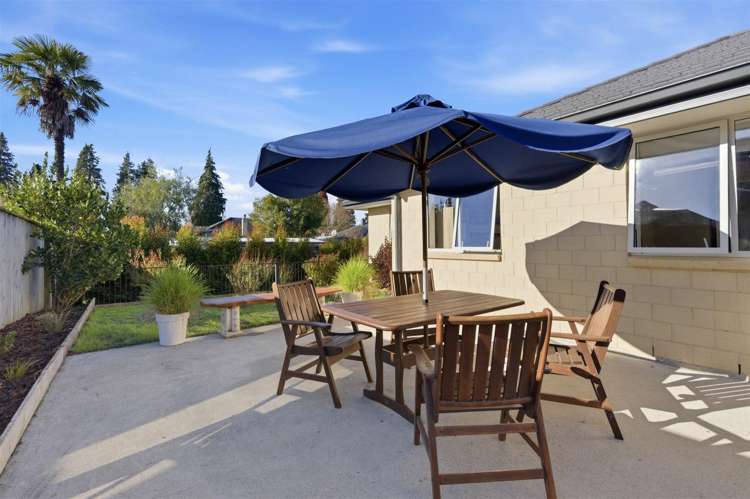 23 Kerei Street Motueka_13