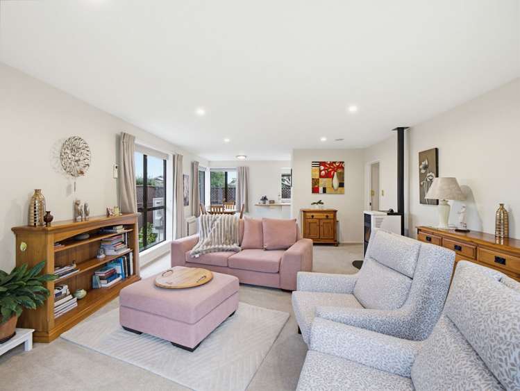 244A King Street Rangiora_2