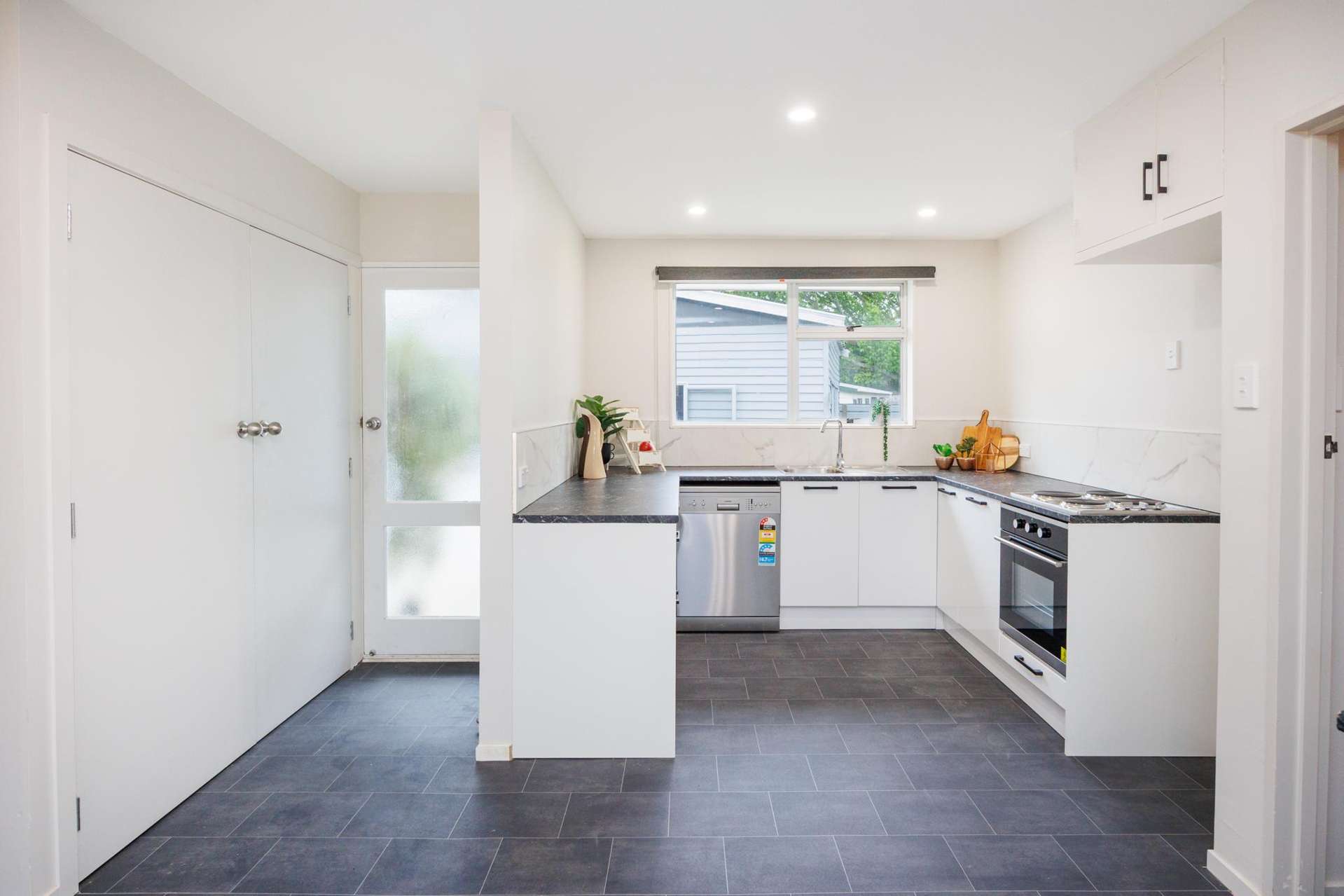 4 Waihi Place Westbrook_0