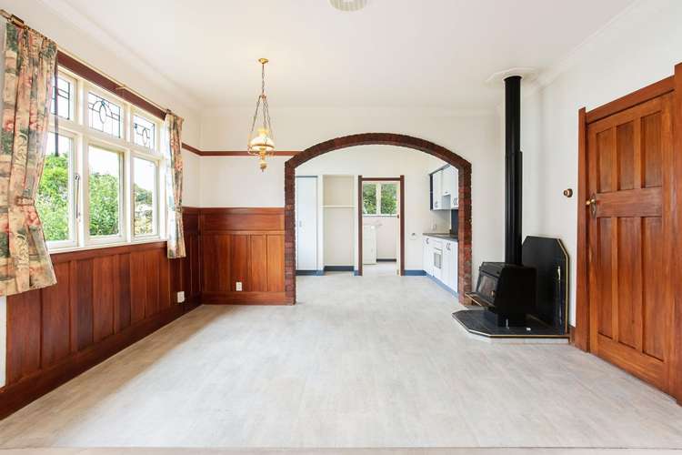 3 Ripon Street Lyttelton_3