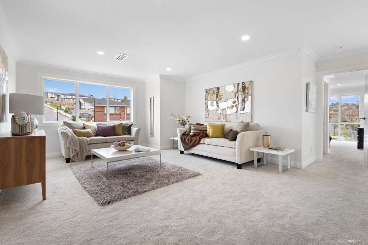 2 Caldwell Place Pinehill_19