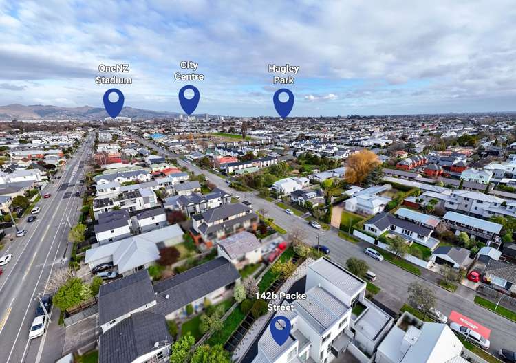 142B Packe Street Edgeware_16