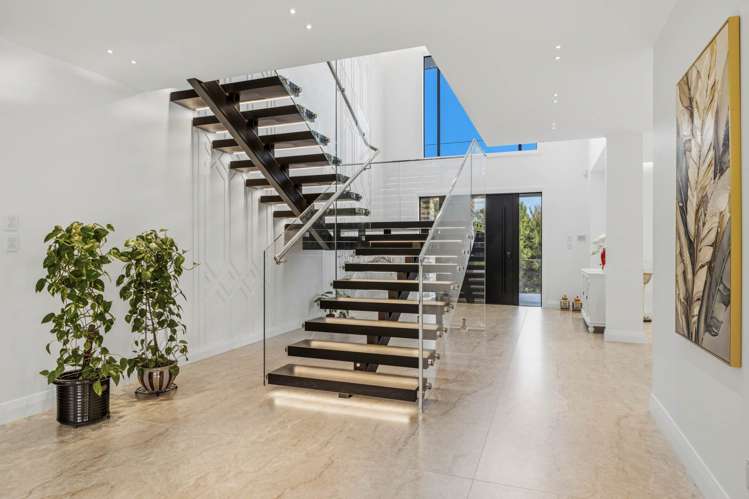17 Tau Drive Flat Bush_21