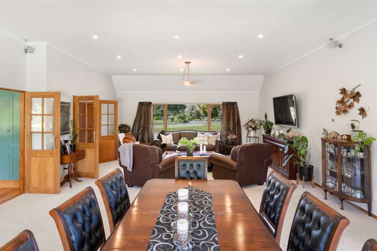 87 Willow Park Drive Masterton_9