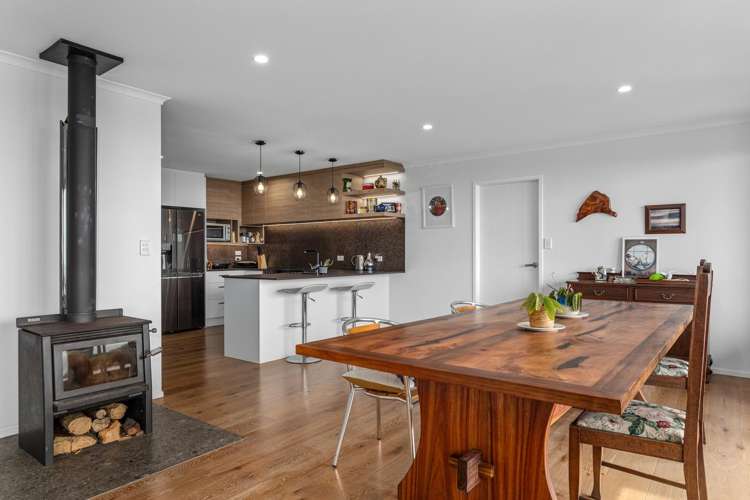 116A Mimiha Ridge Road Matata_6