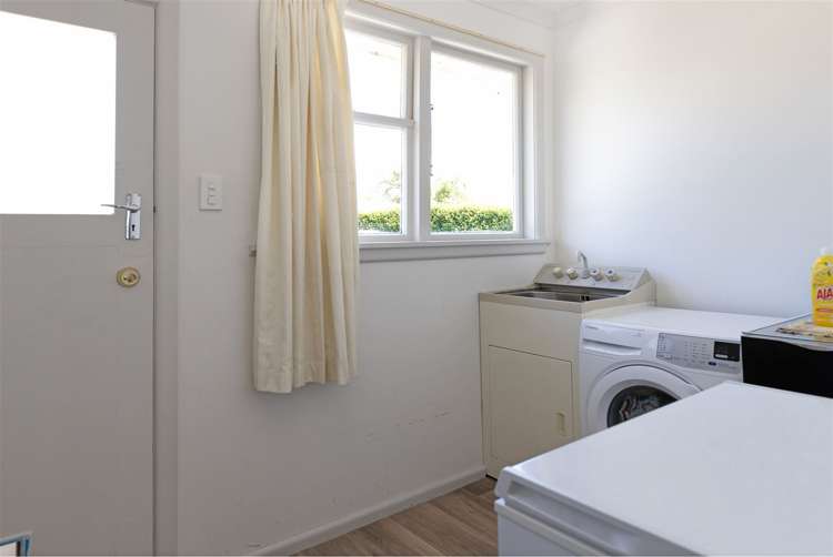 67 Dillon Street Blenheim Central_8