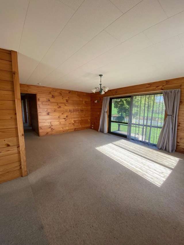 396 Paraonui Road Tokoroa_3