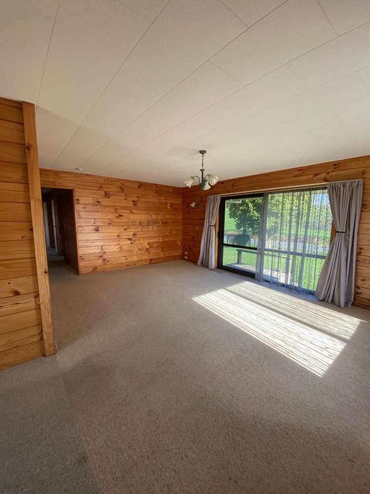 396 Paraonui Road Putaruru_3