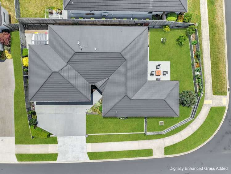 80 Cumberland Drive Flagstaff_33