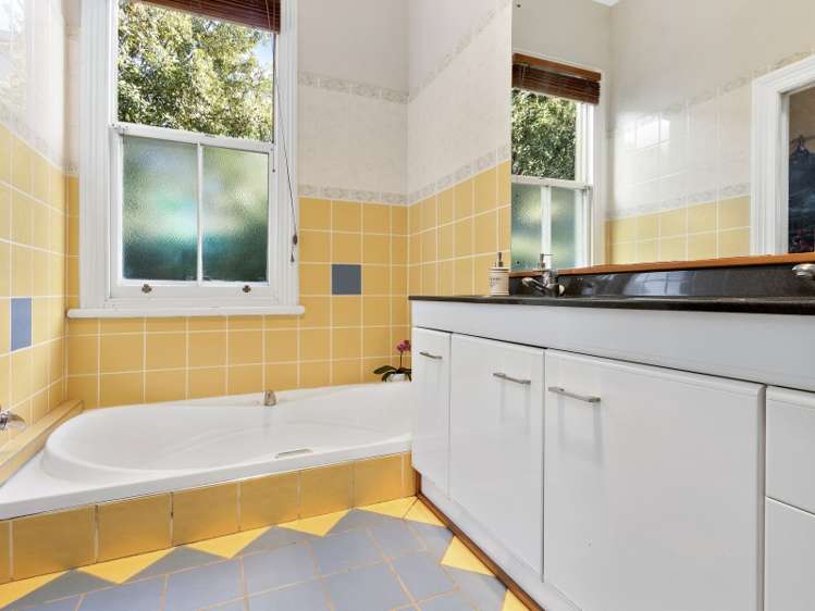 25 Leslie Avenue Sandringham_8