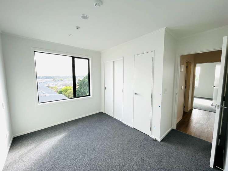107/48 Clay Works Lane New Lynn_7