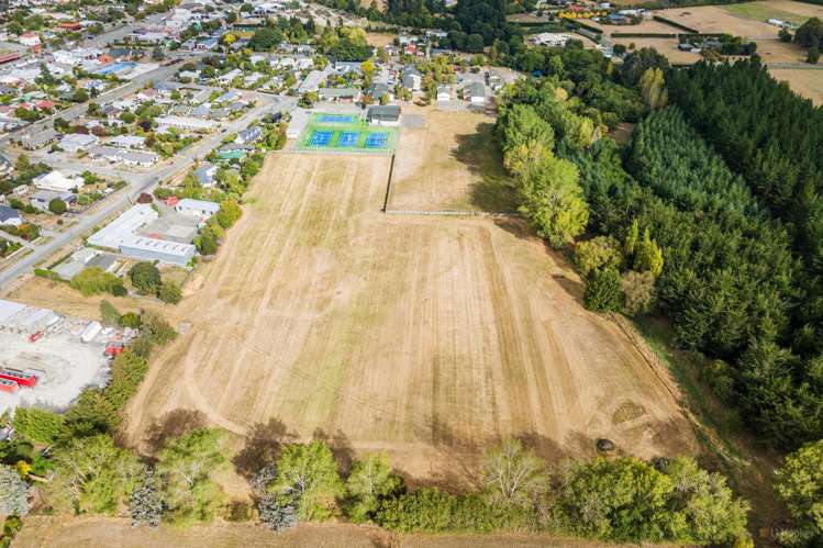 Horton Street Pleasant Point_3