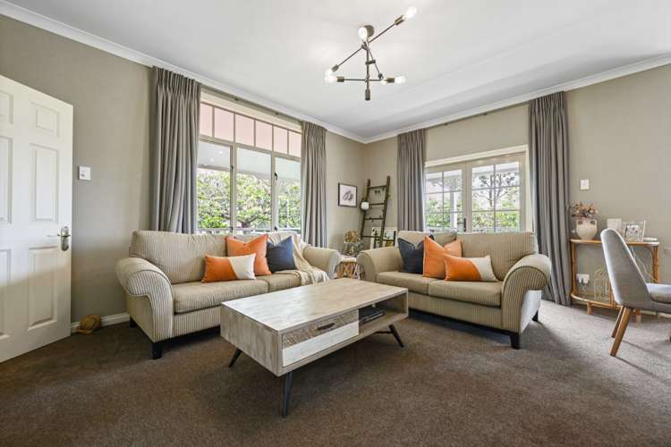 1 Windermere Rise Rototuna_3