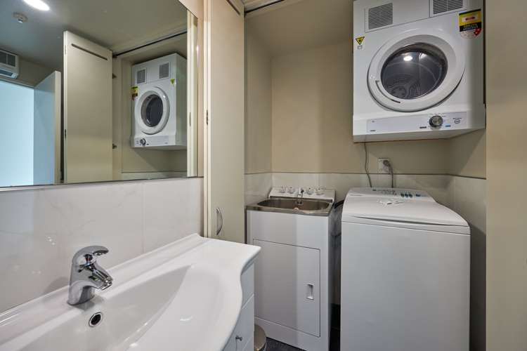 1/78 Esplanade Kaikoura_17