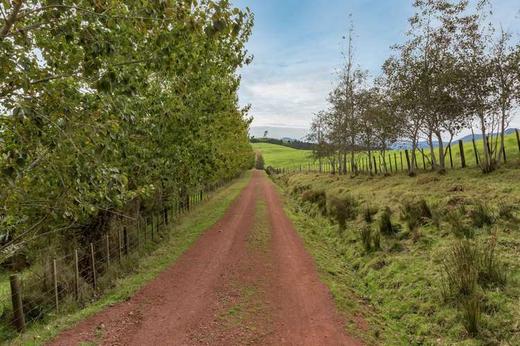 715 Three Mile Bush Road Ruatangata_7