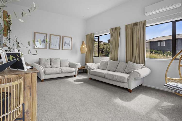 229 Richmond Hill Road Richmond Hill_8