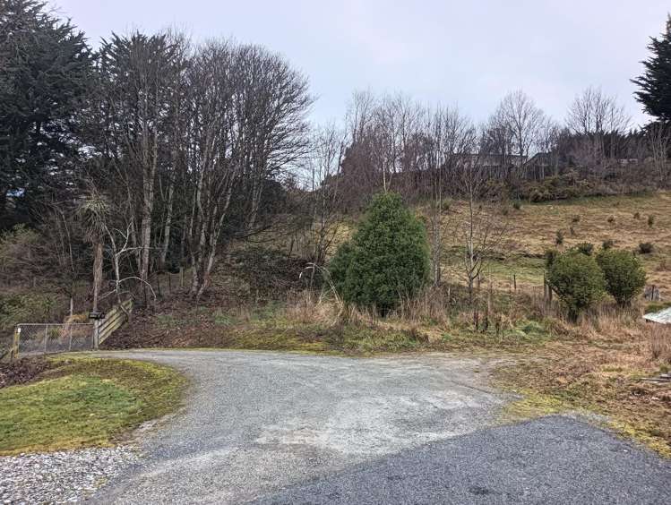 24 Campbelton Street Lawrence_7