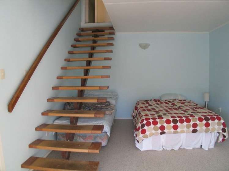 4a Rutland Street Picton_6