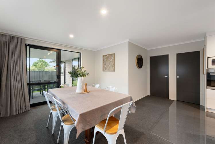 19 Raby Lane Pyes Pa_7