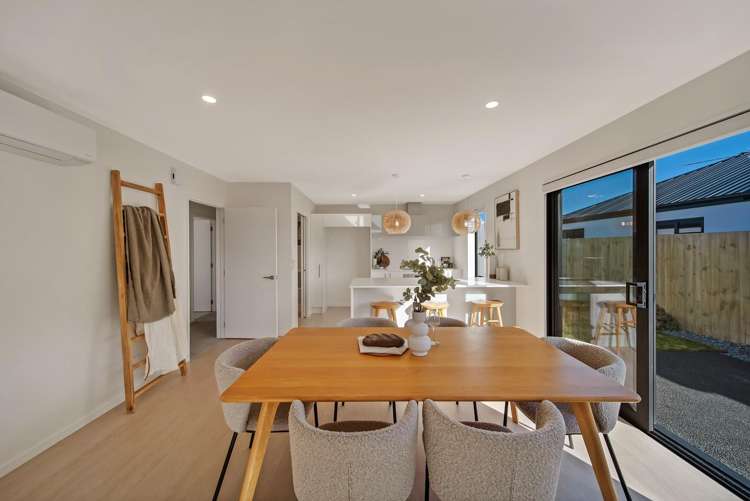 5 Llew Summers Street Belfast_6