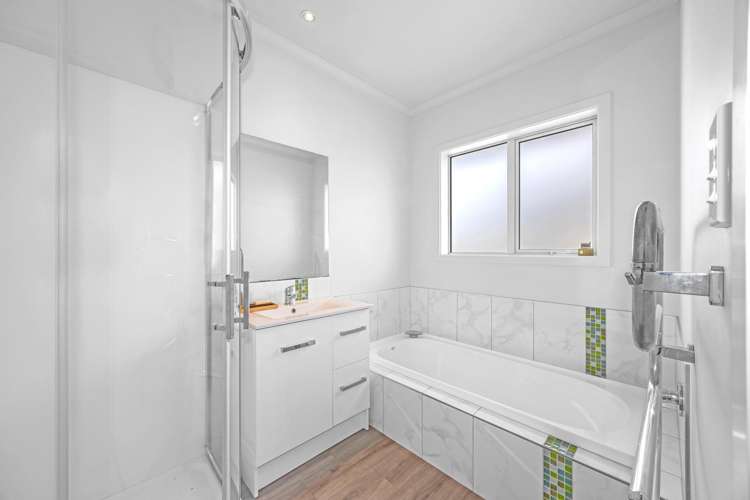 15 Cuffs Road Wainoni_10