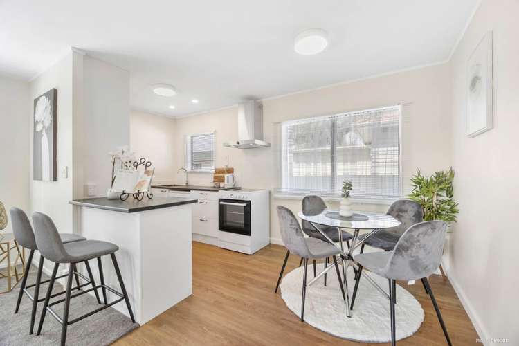 2/7 Lipscombe Avenue Papatoetoe_2