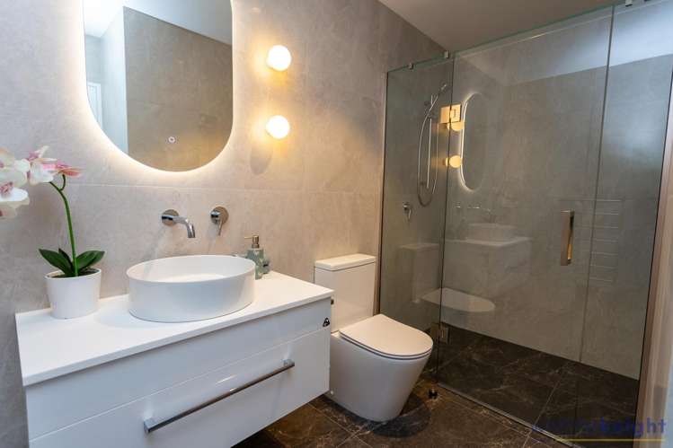 3/11 Carlton Mill Road Merivale_9