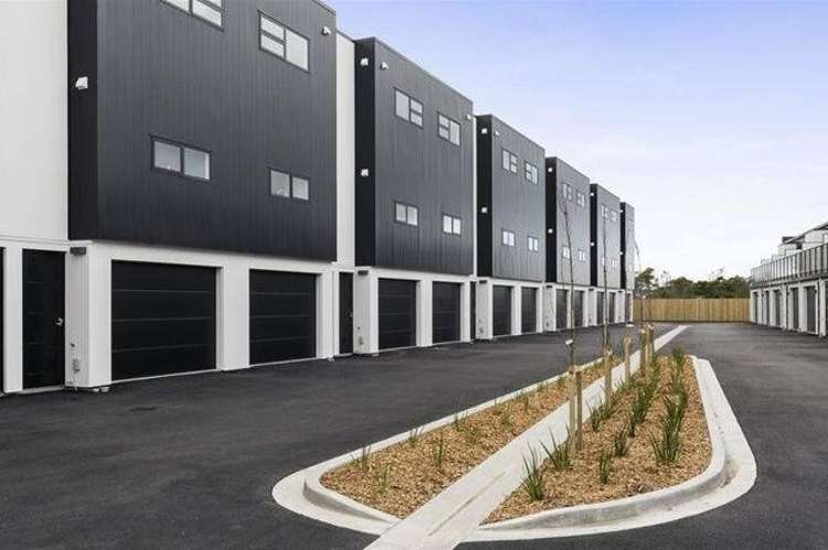 4/22 Ashley Place 1131_2