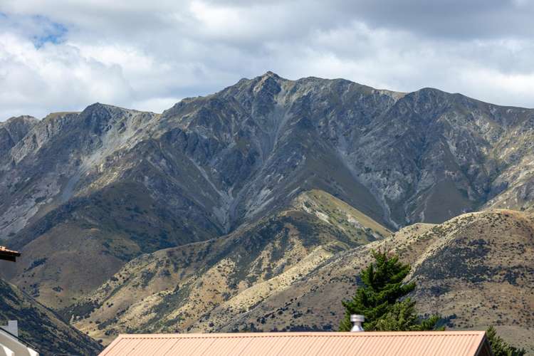 Lot 24 Koreke Rise Lake Hawea_11