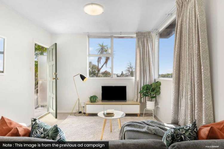 1/49 Simkin Avenue Saint Johns_2