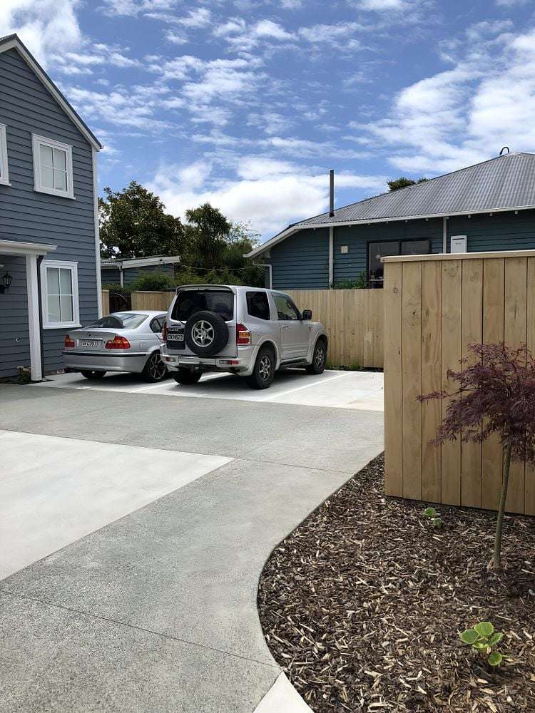 51A Bletsoe Avenue Spreydon_12
