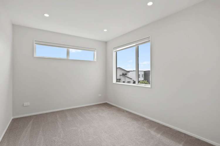 28 Gecko Road Hobsonville_21