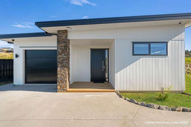 15 Taitua Terrace Port Whangarei_4