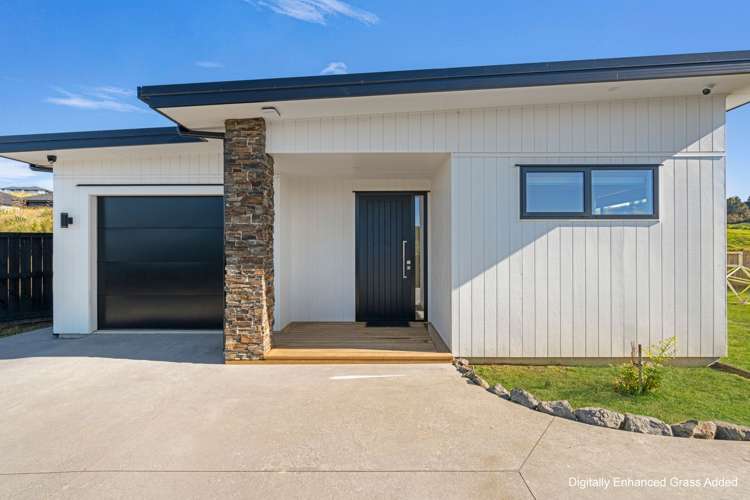 15 Taitua Terrace_3