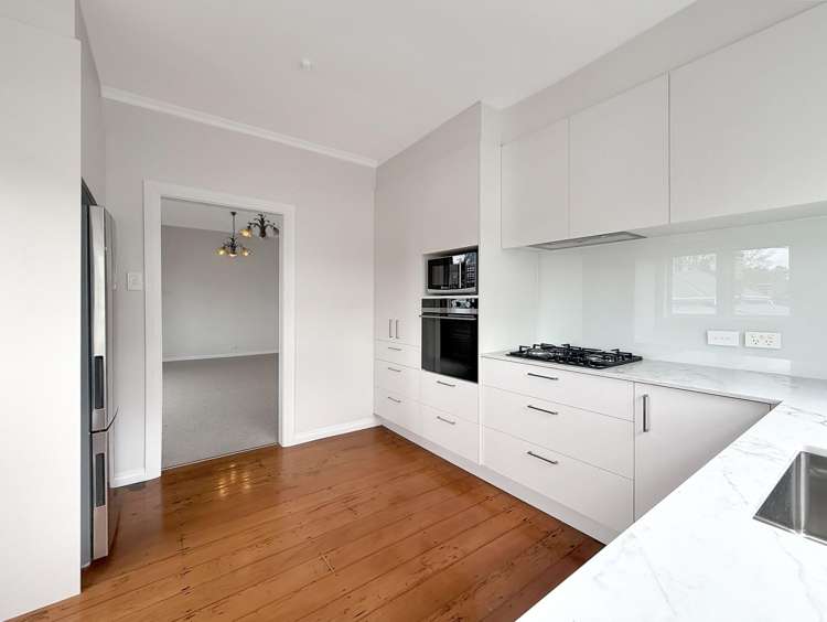 14 Carlton Gore Road Grafton_5