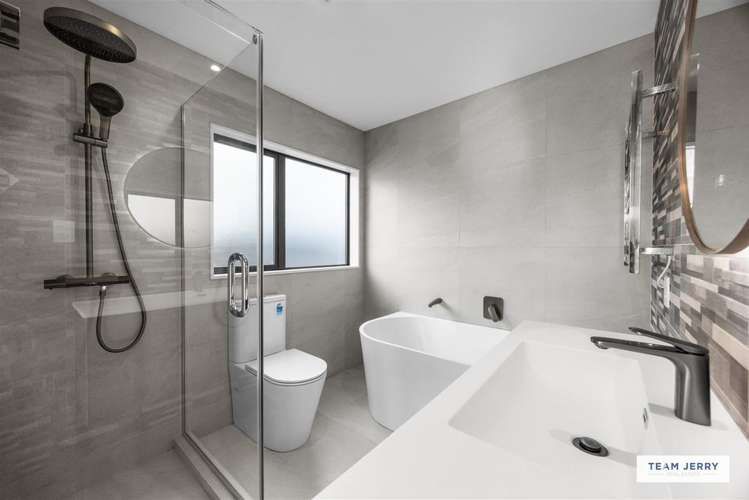 339B Bucklands Beach Road Bucklands Beach_22