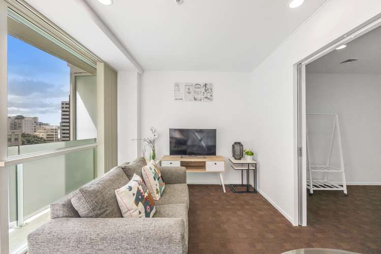 1007/10 Waterloo Quadrant Auckland Central_4