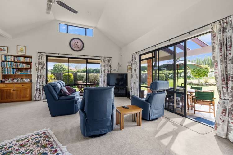 12 Jennings Road Kerikeri Surrounds_7