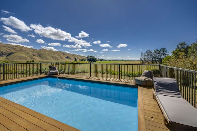 932 Middle Road Havelock North_25