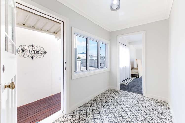 80 McAlister Street Whakatane_10