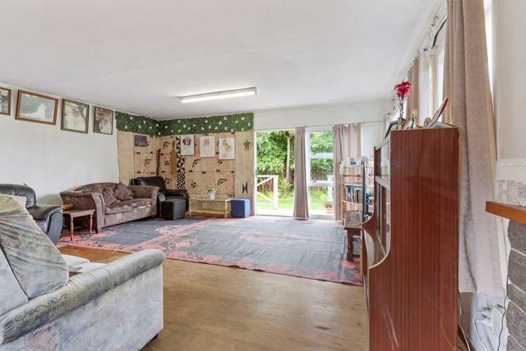 43 Farquhar Road Glendene_13