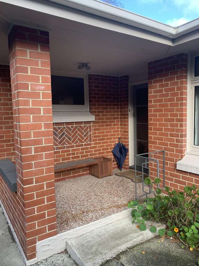 16 Craigleith Street North East Valley_1