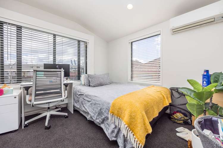 8 Cotesmore Way Parnell_7