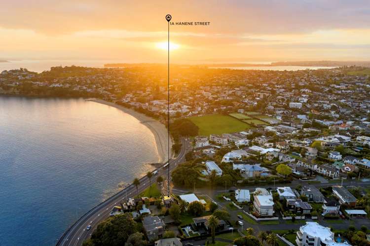 1A Hanene Street St Heliers_29