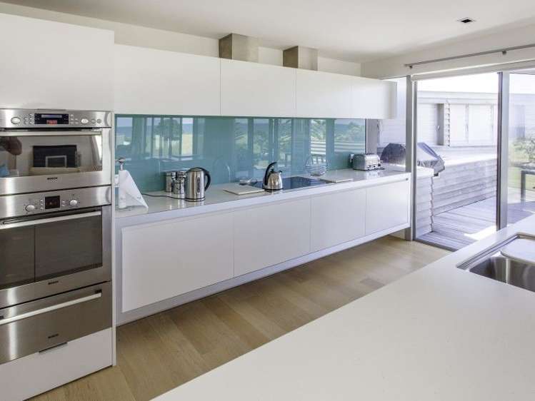 30 Mountain Vista Place Pauanui_5