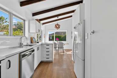 2/47 Neale Avenue_3