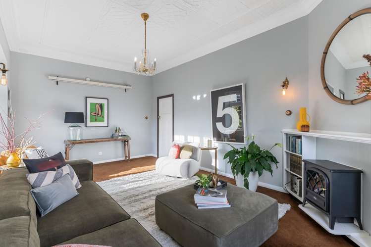 16 Upland Road_5