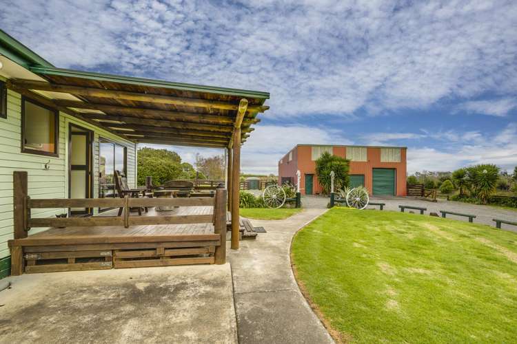 402 Te Aute Road Havelock North_13