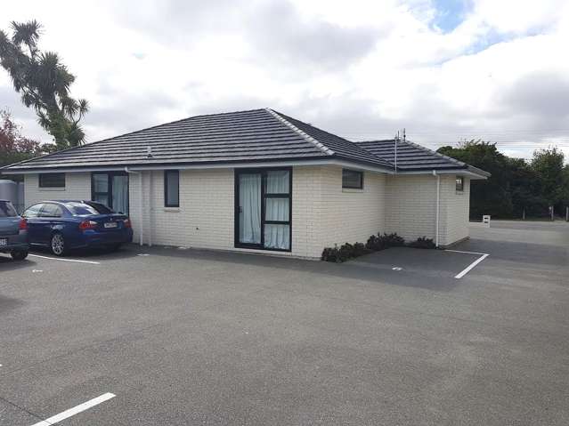 31 Euston Street Riccarton_2